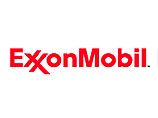 Американская ExxonMobil, крупнейшая нефтяная компания мира, ведет переговоры о покупке до 40% акций "ЮкосСибнефти" за сумму до 25 млрд долл., сообщает британская Financial Times со ссылкой на источники, близкие к переговорам