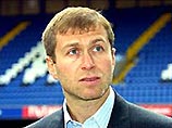 Абрамович продал половину акций "Русала" Дерипаске за 2 млрд долларов Абрамович продал половину акций "Русала" Дерипаске за 2 млрд долларов