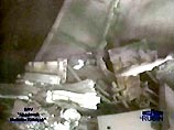 Проект этой операции представлял в Брюсселе Международный фонд по подъему подлодки Проект этой операции представлял в Брюсселе Международный фонд по подъему подлодки