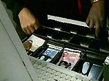 Немецкие кассирши и продавцы, будучи самыми бедными, зарабатывают по 2000 евро в месяц Немецкие кассирши и продавцы, будучи самыми бедными, зарабатывают по 2000 евро в месяц