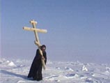 Православный священник, покоривший оба полюса земли, получил условный срок
