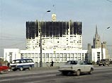 The Guardian: Ельцин обманом сокрушил демократию в России в 1993 году The Guardian: Ельцин обманом сокрушил демократию в России в 1993 году