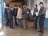 Путин считает, что турки-месхетинцы имеют право вернуться на историческую родину - в Грузию Путин считает, что турки-месхетинцы имеют право вернуться на историческую родину - в Грузию