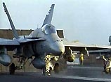 Американские пилоты тренируются сбивать гражданские самолеты Американские пилоты тренируются сбивать гражданские самолеты
