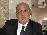 Гендиректор Большого не согласен с решением Починка по Волочковой Гендиректор Большого не согласен с решением Починка по Волочковой