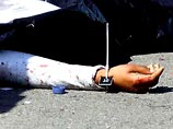 Взорванный палестинским смертником автобус будет выставлен в Нью-Йорке Взорванный палестинским смертником автобус будет выставлен в Нью-Йорке