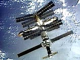 Российская космическая станция "Мир" будет затоплена до 10 марта. Об этом сообщил директор Российского авиационно-космического агентства Юрий Коптев Российская космическая станция "Мир" будет затоплена до 10 марта. Об этом сообщил директор Российского авиационно-космического агентства Юрий Коптев