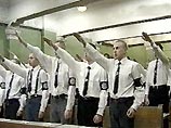 Взрыв в жилом доме центре Москвы. Ранен лидер националистов Иванов-Сухаревский Взрыв в жилом доме центре Москвы. Ранен лидер националистов Иванов-Сухаревский