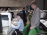 Накануне под его председательством состоялось первое заседание правительственной комиссии по затоплению станции. На нем был определен ход операции Накануне под его председательством состоялось первое заседание правительственной комиссии по затоплению станции. На нем был определен ход операции