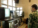 Распоряжением руководства государственной телерадиокомпании "Псков" приостановлен выход в эфир двух независимых псковских телеканалов - МКТВ и TV-com