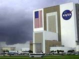 NASA возобновит полеты шаттлов следующей осенью