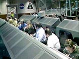 NASA возобновит полеты шаттлов следующей осенью