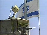 Накануне Судного дня Израиль полностью блокировал палестинские территории