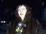 В ДТП в Тюменской области погибли журналисты Первого канала В ДТП в Тюменской области погибли журналисты Первого канала