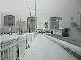 Красноярск находится на грани катастрофической ситуации, передает телекомпания НТВ. Город может оказаться в скором времени без тепла - заканчивается мазут Красноярск находится на грани катастрофической ситуации, передает телекомпания НТВ. Город может оказаться в скором времени без тепла - заканчивается мазут