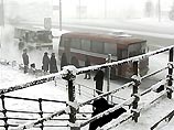 Сегодня местные власти признали, что у них нет денег, чтобы оплатить новые поставки топлива Сегодня местные власти признали, что у них нет денег, чтобы оплатить новые поставки топлива
