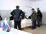 Кадыров избран президентом Чечни Кадыров избран президентом Чечни