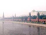Сейчас в Москве около 7 градусов тепла, по области - плюс 5-10, местами туман. Днем в московском регионе переменная облачность. Воздух в столице прогреется до плюс 12-15 градусов