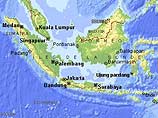 Группа малайзийцев численностью до шести человек похищена сегодня неизвестными на курорте на острове Борнео (Калимантан). Об этом сообщили малайзийские власти