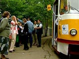 Транспортные льготы заменят субсидиями Транспортные льготы заменят субсидиями