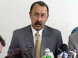 Валерий Газзаев Валерий Газзаев