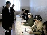 The Daily Telegraph: "грязные чеченские выборы" приведут к новой войне The Daily Telegraph: "грязные чеченские выборы" приведут к новой войне