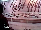 СБ ООН не принял никаких решений по поводу атаки Израиля на объект в Сирии СБ ООН не принял никаких решений по поводу атаки Израиля на объект в Сирии