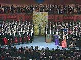 Нобелевскую премию в области медицины и физиологии за 2003 разделили между собой ученые из Великобритании и США.