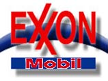 Путин считает, что ЮКОС может продавать свои акции ExxonMobil, но только после консультаций с правительством