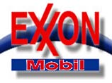 Путин считает, что ЮКОС может продавать свои акции ExxonMobil, но только после консультаций с правительством Путин считает, что ЮКОС может продавать свои акции ExxonMobil, но только после консультаций с правительством