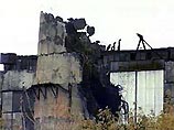 Ущерб от землетрясения на Алтае оценивается в полмиллиарда рублей Ущерб от землетрясения на Алтае оценивается в полмиллиарда рублей