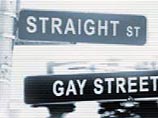 Для метросексуалов в Соединенных Штатах создана специальная программа Queer eye for straight guy ("Натурал глазами гея")