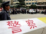 Арестован еще один китайский маньяк-отравитель: 42 жертвы