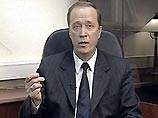 Правом участвовать в парламентских выборах воспользовались 39 партий Правом участвовать в парламентских выборах воспользовались 39 партий
