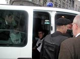 В Риге задержаны шесть активистов Штаба Защиты Русских Школ, побеседовавших с комиссаром СЕ (ФОТО) В Риге задержаны шесть активистов Штаба Защиты Русских Школ, побеседовавших с комиссаром СЕ (ФОТО)