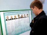 Экс-кандидат в президенты Чечни Малик Сайдуллаев сворачивает свой бизнес в России
