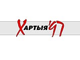 Интернет в Белоруссии будет приравнен к газетам и телевидению