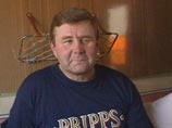 "Торпедо" меняет тренера после поражения от аутсайдера "Торпедо" меняет тренера после поражения от аутсайдера