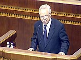 "За разрушение моей жизни, жизни моей семьи, за дискредитацию, за незаконные действия, за беспредел, которым занимается Потебенько, как генеральный прокурор", - заявила Тимошенко после допроса в Генпрокуратуре, объясняя свое решение "За разрушение моей жизни, жизни моей семьи, за дискредитацию, за незаконные действия, за беспредел, которым занимается Потебенько, как генеральный прокурор", - заявила Тимошенко после допроса в Генпрокуратуре, объясняя свое решение