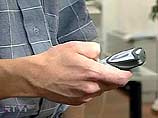 SMS вызывают патологическое привыкание, подобно наркотикам SMS вызывают патологическое привыкание, подобно наркотикам