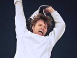 Сборную России допустили до чемпионата мира, но без Павла Колобкова Сборную России допустили до чемпионата мира, но без Павла Колобкова
