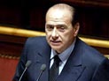 Проди и Берлускони стремятся вернуть Украину на европейский курс