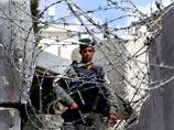 В связи с серьезным обострением ситуации на ливано-израильской границе, Сирия и Израиль обмениваются беспрецедентно жесткими заявлениями