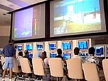 Но, возможно, причина переноса испытаний в том, что с испытаниями ничего не получается Но, возможно, причина переноса испытаний в том, что с испытаниями ничего не получается