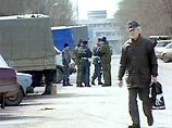 Из Волгограда поступают новые подробности о предотвращении нескольких террористических актов Из Волгограда поступают новые подробности о предотвращении нескольких террористических актов