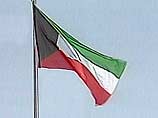 В столице вор обчистил карманы первого секретаря посольства Кувейта
