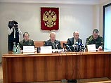 24 декабря спецслужбы задержали 27 человек, которые намеревались организовать теракт на Волжской ТЭЦ и у одного из военных городков 24 декабря спецслужбы задержали 27 человек, которые намеревались организовать теракт на Волжской ТЭЦ и у одного из военных городков