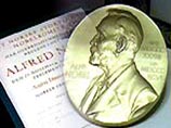 Нобелевскую премию по физике получили ученые из России и США