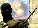 Frankfurter Rundschau: в Чечне пачки бюллетеней положили в избирательные урны еще до выборов Frankfurter Rundschau: в Чечне пачки бюллетеней положили в избирательные урны еще до выборов