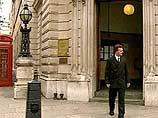 Лондонский суд прекратил дело об экстрадиции в Россию писателя и предпринимателя Юлия Дубова Лондонский суд прекратил дело об экстрадиции в Россию писателя и предпринимателя Юлия Дубова